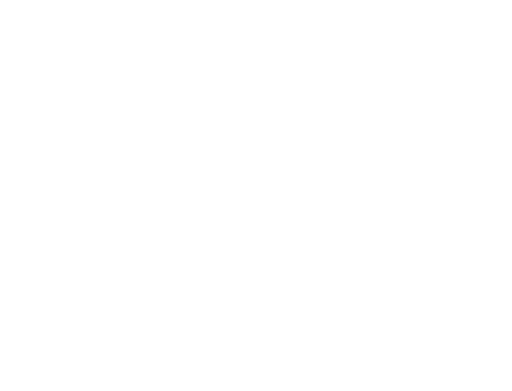 miniSMU source-measure unit (dark mode)